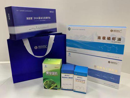 青原彩盒定制